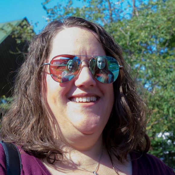 Meet your Posher, Chandra - Picture 1 of 1